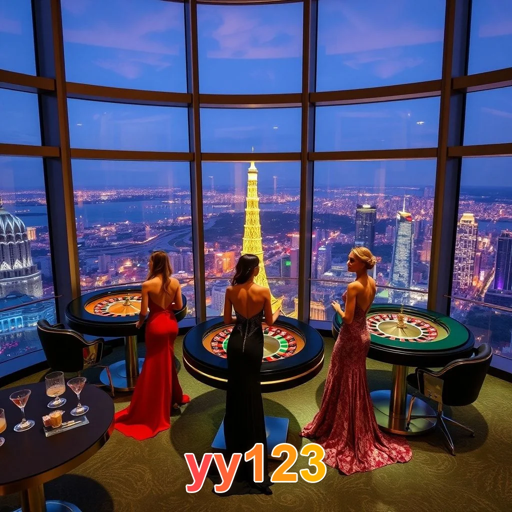Download yy123