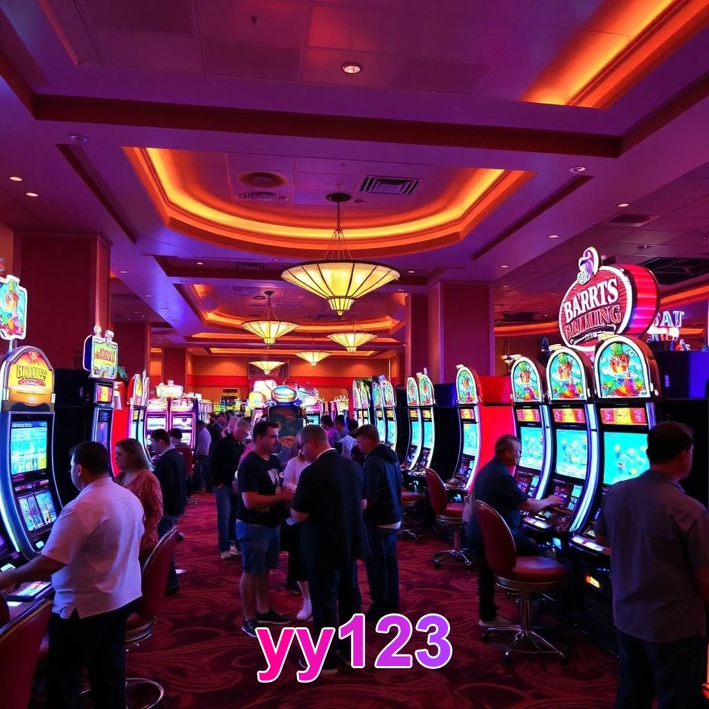 yy123 apk