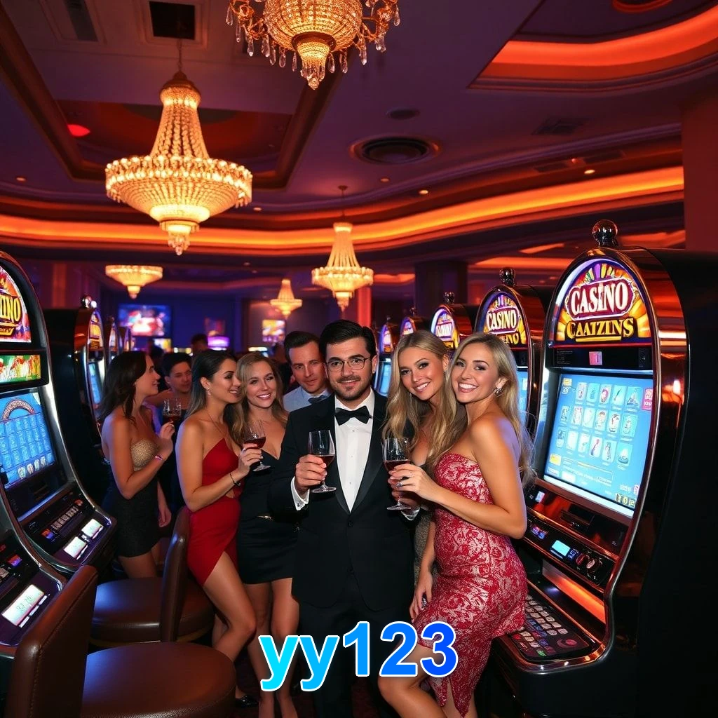 Principais provedores de slots da yy123 - NetEnt, Pragmatic Play, Play'n GO