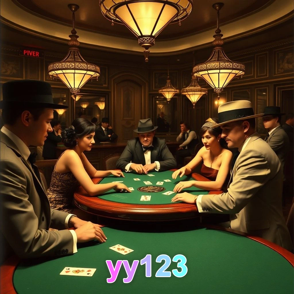 yy123 bonus
